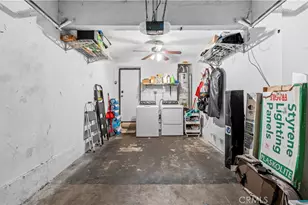 9713 La Jolla, Rancho Cucamonga, CA 91701 - Photo 7