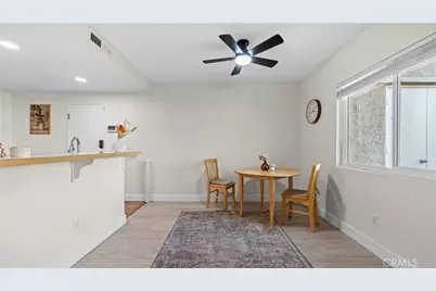 9713 La Jolla #B, Rancho Cucamonga, CA 91701 - Photo 19