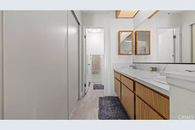 9713 La Jolla #B, Rancho Cucamonga, CA 91701 - Photo 9