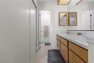 9713 La Jolla, Rancho Cucamonga, CA 91701 - Photo 9