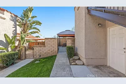 9713 La Jolla #B, Rancho Cucamonga, CA 91701 - Photo 3