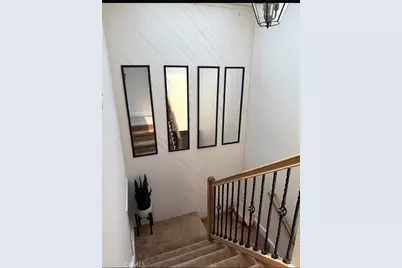 9713 La Jolla #B, Rancho Cucamonga, CA 91701 - Photo 21