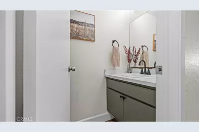 9713 La Jolla #B, Rancho Cucamonga, CA 91701 - Photo 15