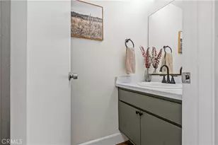 9713 La Jolla, Rancho Cucamonga, CA 91701 - Photo 15