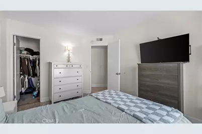 9713 La Jolla #B, Rancho Cucamonga, CA 91701 - Photo 13