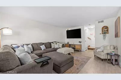 9713 La Jolla #B, Rancho Cucamonga, CA 91701 - Photo 17