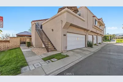 9713 La Jolla #B, Rancho Cucamonga, CA 91701 - Photo 1
