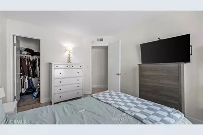 9713 La Jolla #B, Rancho Cucamonga, CA 91701 - Photo 13