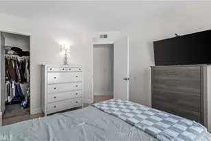 9713 La Jolla, Rancho Cucamonga, CA 91701 - Photo 13