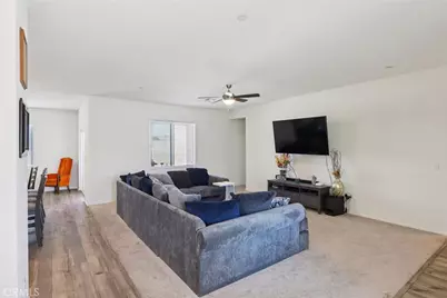 12308 Verano Street, Victorville, CA 92392 - Photo 3