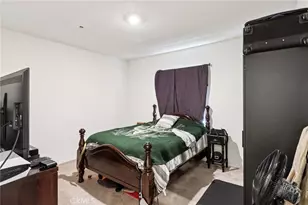 12308 Verano St, Victorville, CA 92392 - Photo 11