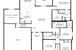 12308 Verano St, Victorville, CA 92392 - Photo 15