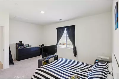 12308 Verano Street, Victorville, CA 92392 - Photo 7