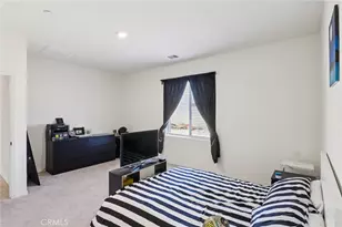 12308 Verano St, Victorville, CA 92392 - Photo 7