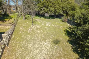 0 Arth Dr, Crestline, CA 92325 - Photo 1