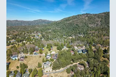 0 Arth, Crestline, CA 92325 - Photo 15