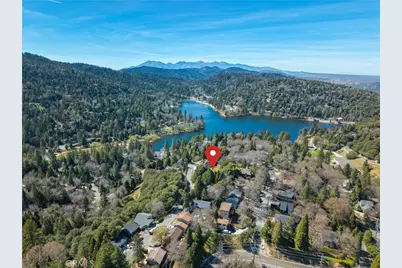 0 Arth, Crestline, CA 92325 - Photo 21