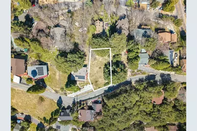 0 Arth, Crestline, CA 92325 - Photo 9