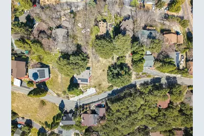 0 Arth, Crestline, CA 92325 - Photo 13