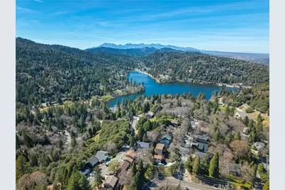 0 Arth, Crestline, CA 92325 - Photo 19