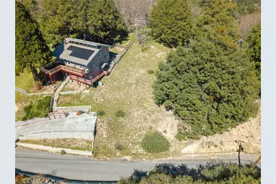 0 Arth, Crestline, CA 92325 - Photo 5