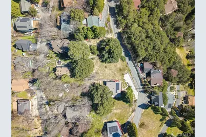 0 Arth, Crestline, CA 92325 - Photo 17