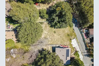 0 Arth, Crestline, CA 92325 - Photo 11