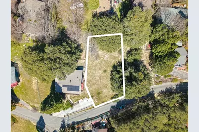 0 Arth, Crestline, CA 92325 - Photo 7