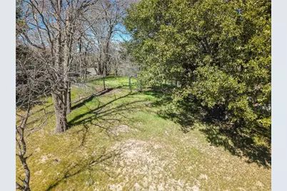 0 Arth, Crestline, CA 92325 - Photo 3