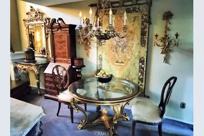 12371 Blazing Star Court, Rancho Cucamonga, CA 91739 - Photo 11