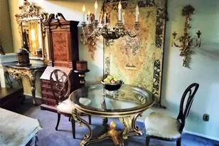 12371 Blazing Star Ct, Rancho Cucamonga, CA 91739 - Photo 11