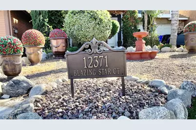 12371 Blazing Star Court, Rancho Cucamonga, CA 91739 - Photo 7