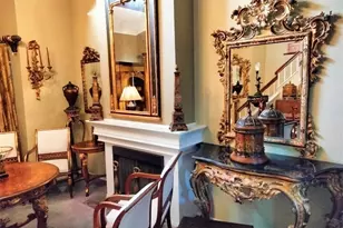 12371 Blazing Star Ct, Rancho Cucamonga, CA 91739 - Photo 9