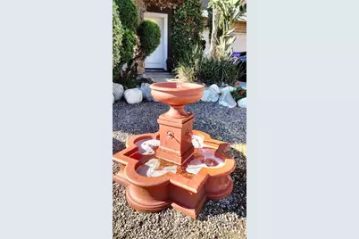 12371 Blazing Star Court, Rancho Cucamonga, CA 91739 - Photo 5