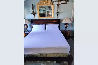 12371 Blazing Star Court, Rancho Cucamonga, CA 91739 - Photo 23