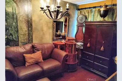 12371 Blazing Star Court, Rancho Cucamonga, CA 91739 - Photo 15