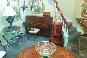 12371 Blazing Star Ct, Rancho Cucamonga, CA 91739 - Photo 17