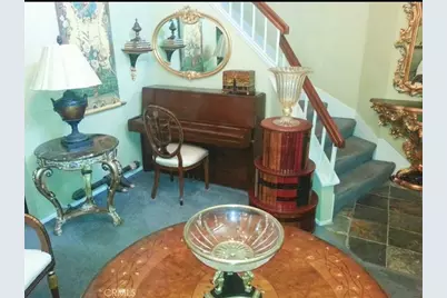 12371 Blazing Star Court, Rancho Cucamonga, CA 91739 - Photo 19