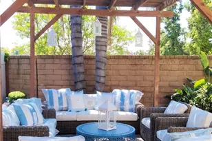 12371 Blazing Star Ct, Rancho Cucamonga, CA 91739 - Photo 29