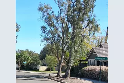 12371 Blazing Star Court, Rancho Cucamonga, CA 91739 - Photo 33