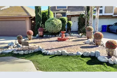 12371 Blazing Star Court, Rancho Cucamonga, CA 91739 - Photo 1