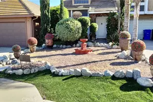 12371 Blazing Star Ct, Rancho Cucamonga, CA 91739 - Photo 1