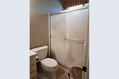 12371 Blazing Star Court, Rancho Cucamonga, CA 91739 - Photo 29