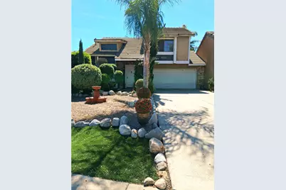 12371 Blazing Star Court, Rancho Cucamonga, CA 91739 - Photo 3