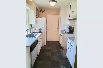 12371 Blazing Star Court, Rancho Cucamonga, CA 91739 - Photo 25