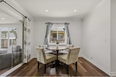 409 Sycamore, Glendora, CA 91741 - Photo 11