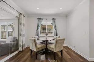 409 Sycamore, Glendora, CA 91741 - Photo 11