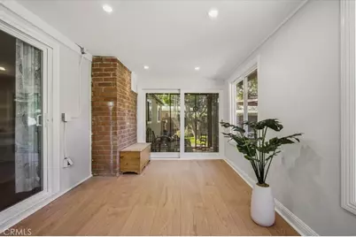 409 Sycamore, Glendora, CA 91741 - Photo 27