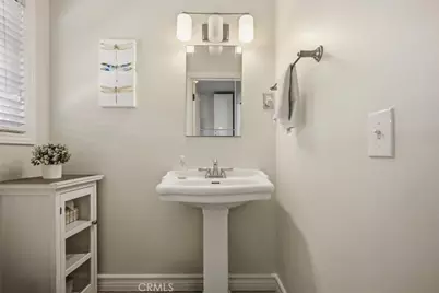 409 Sycamore, Glendora, CA 91741 - Photo 17