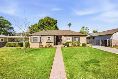 409 Sycamore, Glendora, CA 91741 - Photo 3